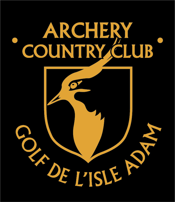 Archery Country Club