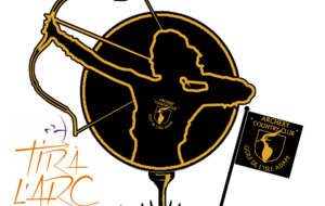 Challenge FFTA 3D par équipe "Tir à l'Arc au Féminin"