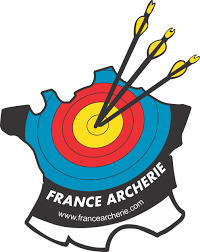 France Archerie l'Isle Adam