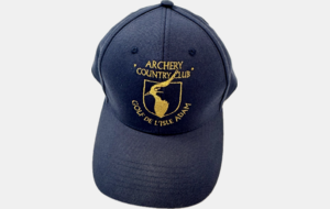  Casquette Kansas flex - 6 panneaux