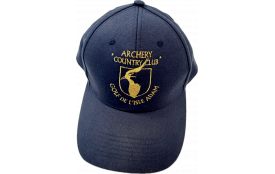  Casquette Kansas flex - 6 panneaux